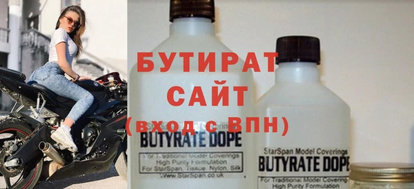 гидропоника Горнозаводск