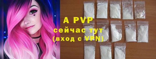 гидропоника Горнозаводск
