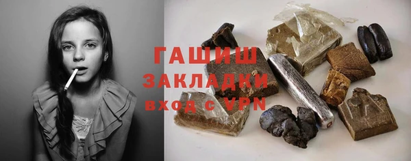 гидропоника Горнозаводск