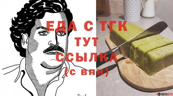 гидропоника Горнозаводск